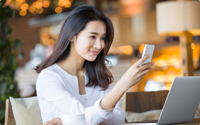 月会費無料、返信が来た場合のみ料金発生でリスクなし