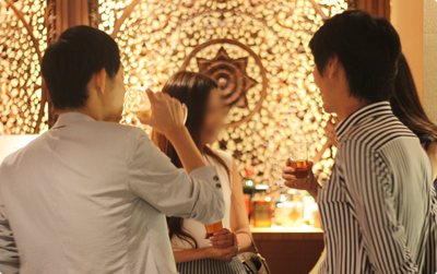 会員様ご優待イベントを開催