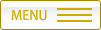 メニュー
